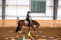 AJB_8593