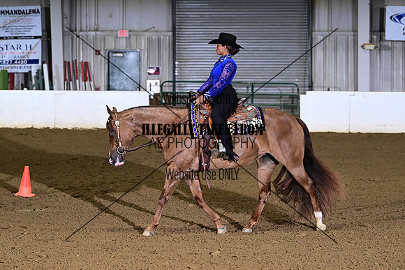 AJB_2575