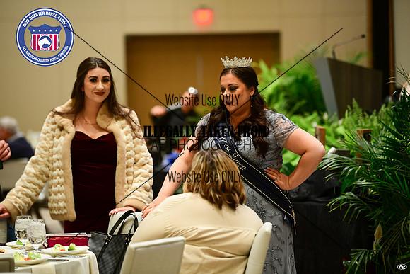 untitled (70 of 540)