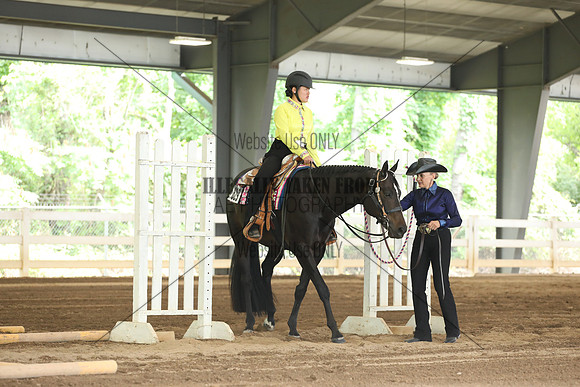 KEE_0130