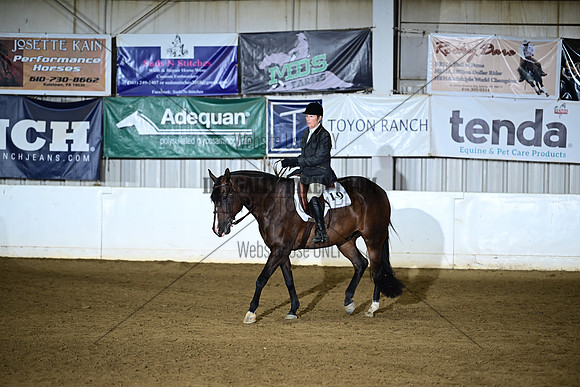 AJB_0060