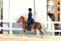 AJB_1638