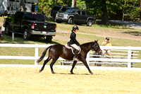 AJB_0781