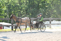 AJB_0509
