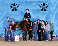 C.summerville_kqcircuitchamp_9770-high