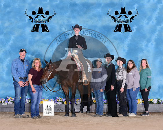C.summerville_kqcircuitchamp_9770-high