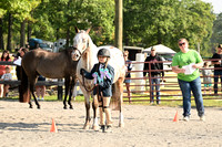 AJB_0232