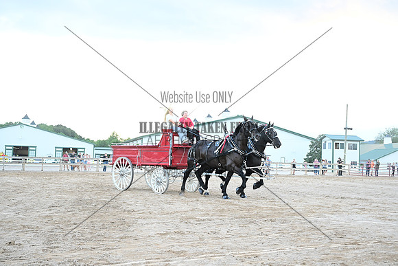 AJB_0873