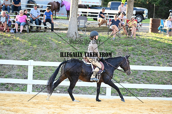 AJB_1602