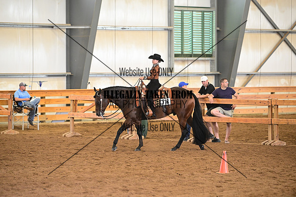 AJB_5836