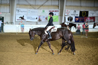 AJB_4251