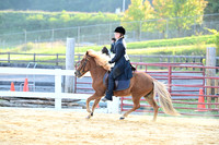AJB_1643