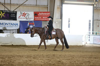 KEE_1403