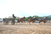 AJB_0549