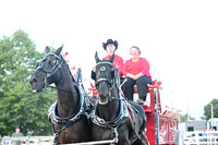 AJB_0841