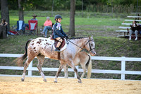 AJB_1694