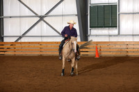 KEE_5538