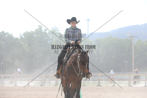 KEE_0201