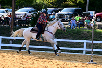 AJB_3092