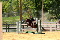 AJB_0769