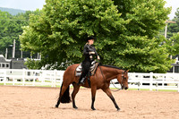 AJB_7258