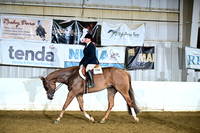 AJB_3364