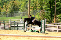 AJB_0673