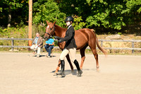 AJB_0359