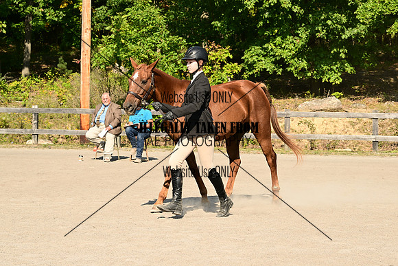 AJB_0359