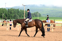 AJB_6333
