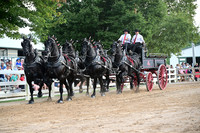AJB_0593