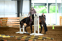 ASH_0974