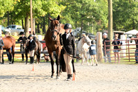AJB_0210