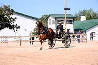 AJB_4627