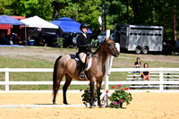 AJB_2178